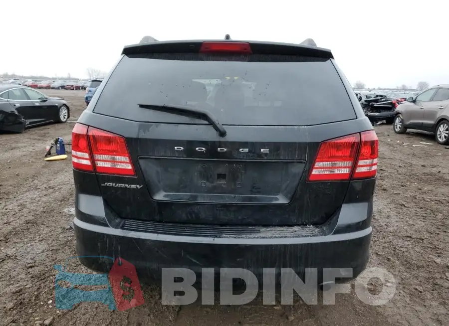 3C4PDCAB8HT552753 Photo# 6