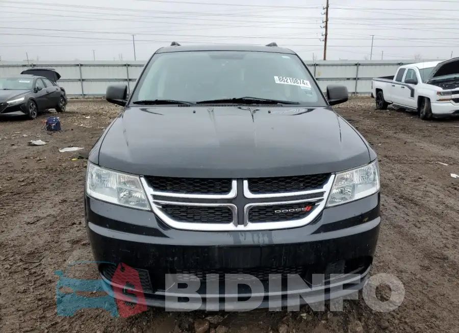 3C4PDCAB8HT552753 Photo# 5