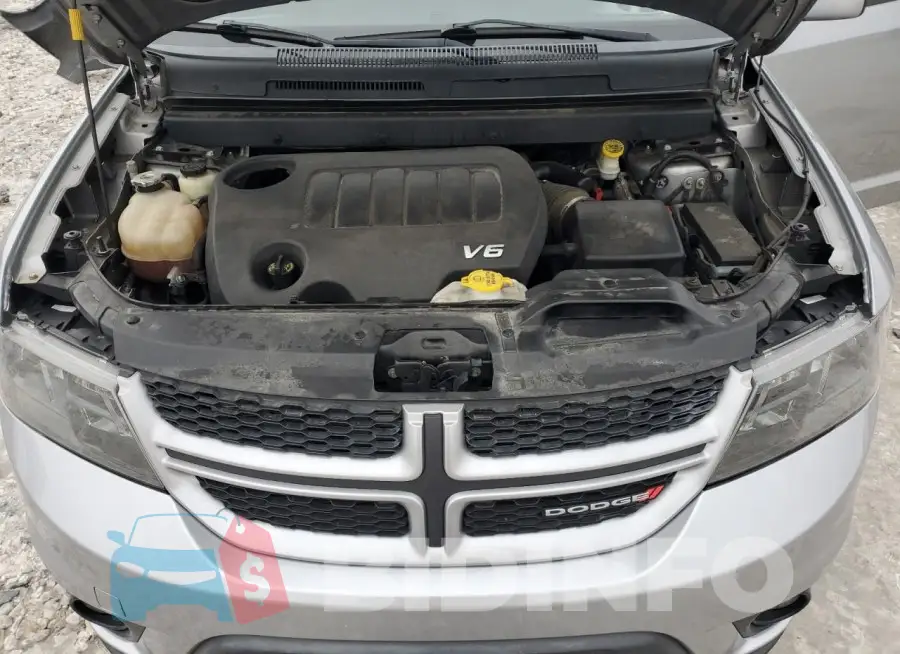 3C4PDCEG2GT128196 Photo# 11