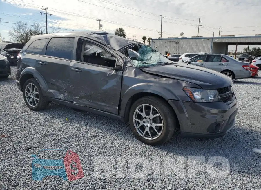 3C4PDCEGXJT346815 Photo# 4