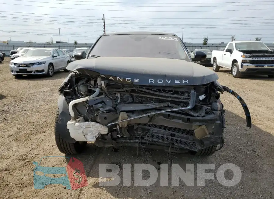 SALVP2RX4KH333599 Photo# 5