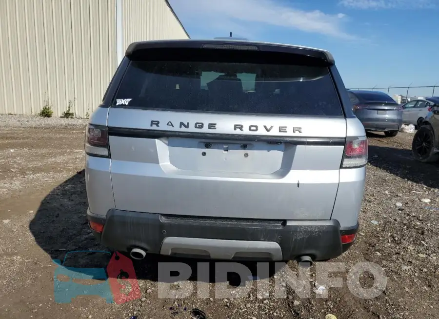 SALWR2PF4GA593574 Photo# 6