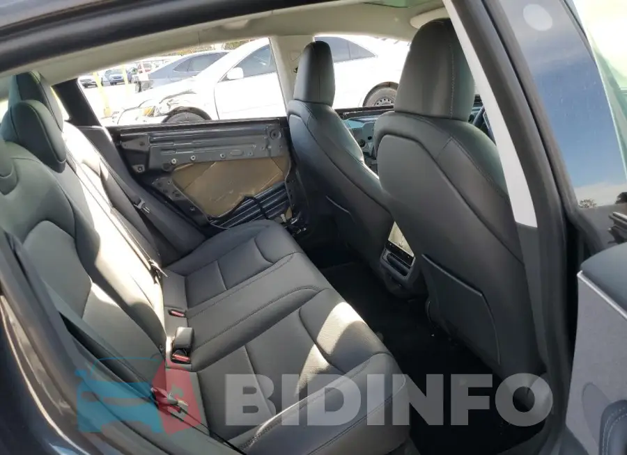 5YJ3E1EA8RF744353 Photo# 10