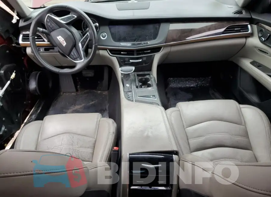 1G6KD5RS2GU166881 Photo# 8