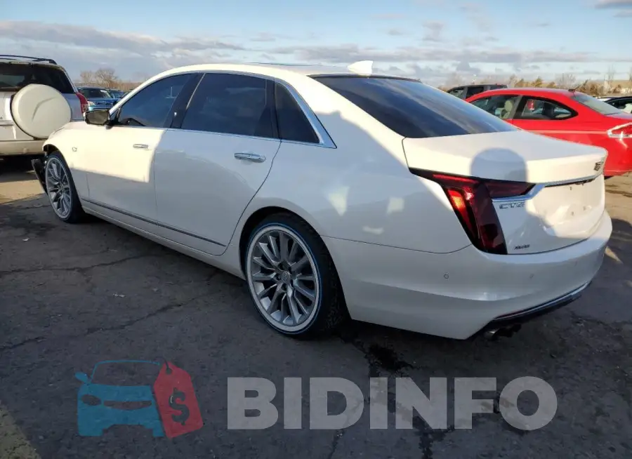 1G6KD5RS5KU141899 Photo# 2
