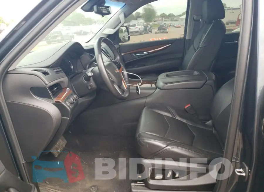 NJ1448E Photo# 7
