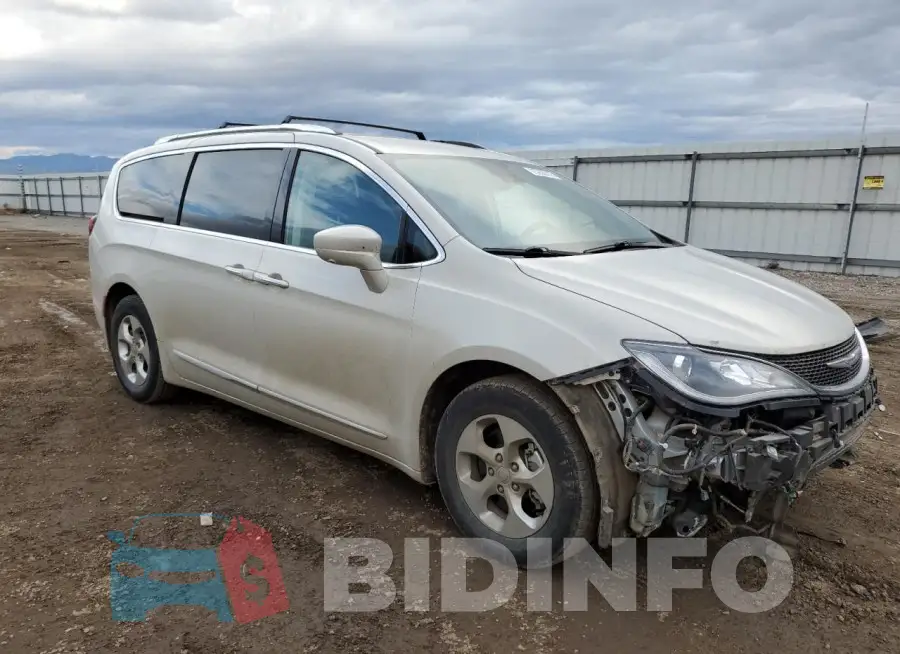 2C4RC1EG2HR704874 Photo# 4