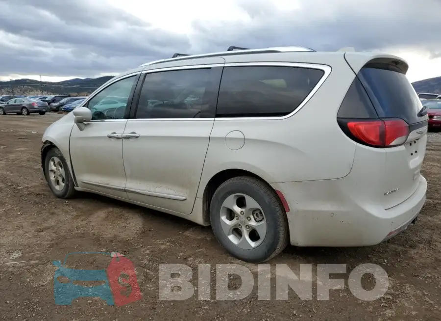 2C4RC1EG2HR704874 Photo# 2