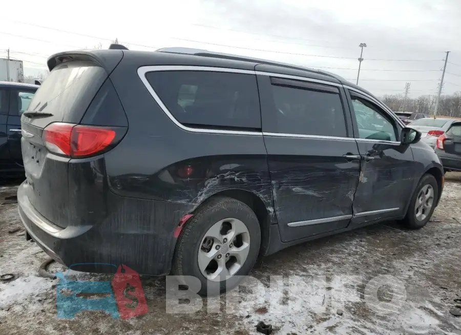 2C4RC1EG5HR656867 Photo# 3