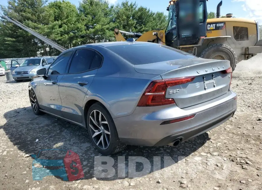 7JRA22TK4KG012347 Photo# 7