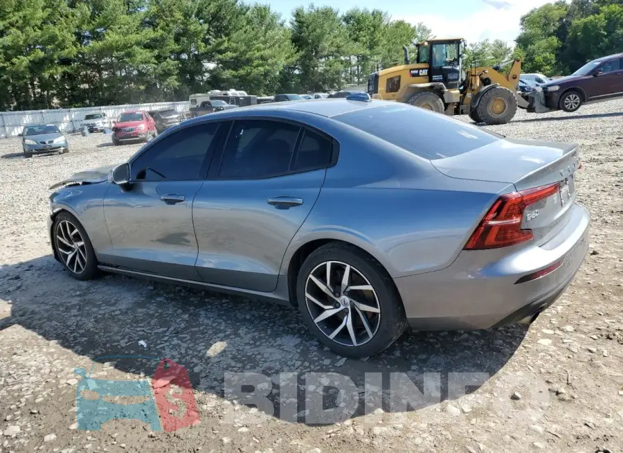 7JRA22TK4KG012347 Photo# 2