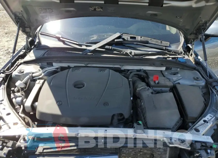 7JRA22TK4KG012347 Photo# 11