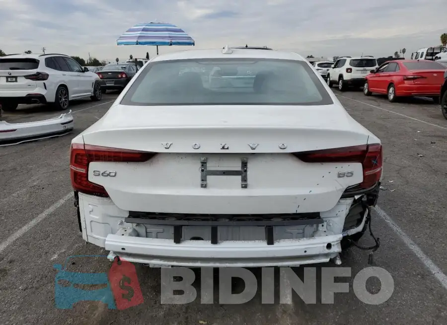 7JRL12FK6RG322727 Photo# 6