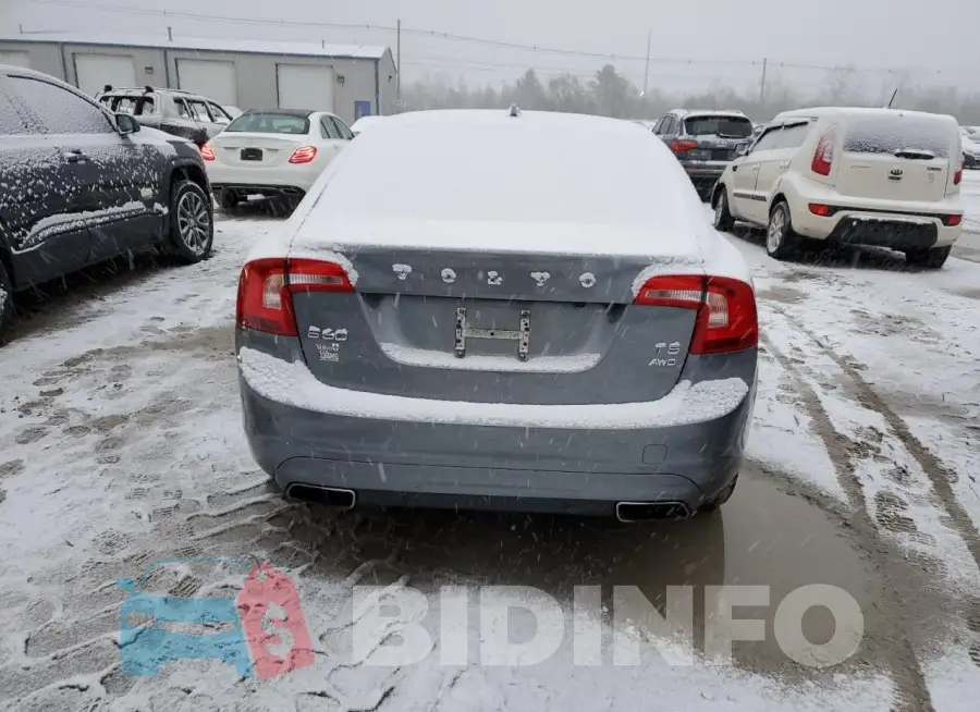 YV1612TK4G2402581 Photo# 6