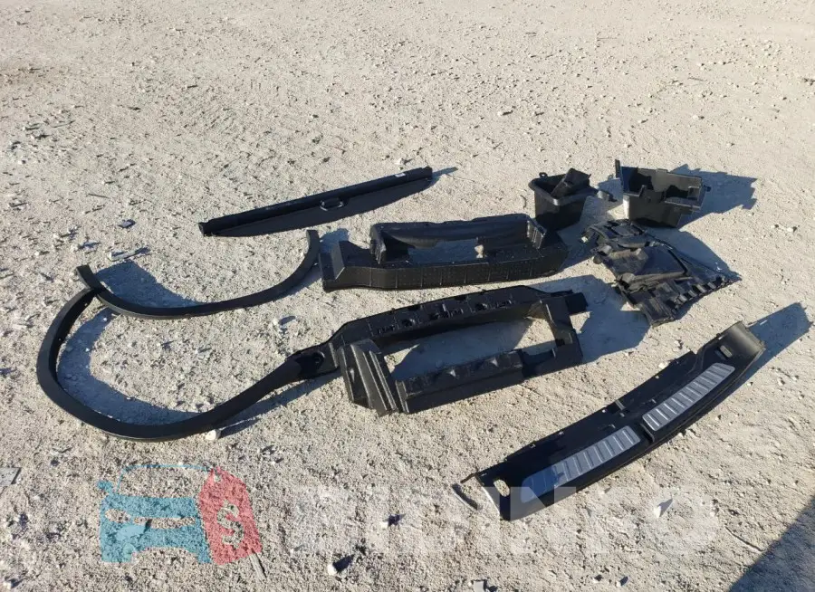 5UXTR7C53KLR39680 Photo# 13
