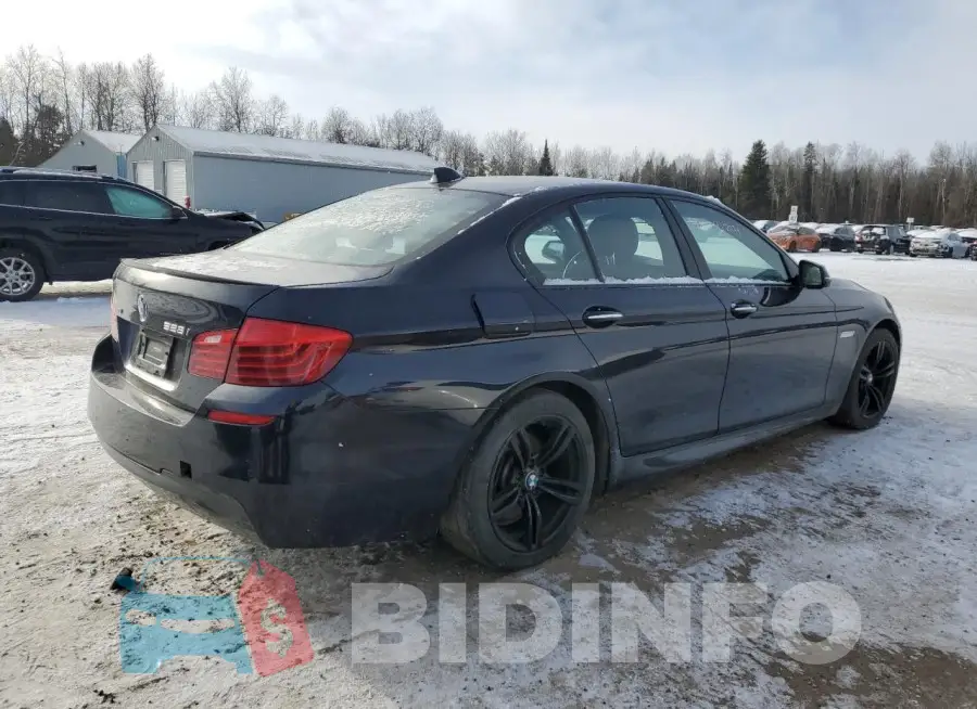 WBA5A7C50GG149042 Photo# 3
