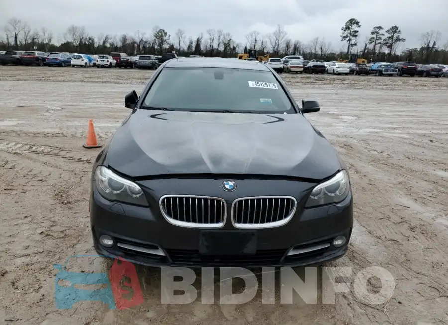 WBA5A7C5XGG144785 Photo# 5