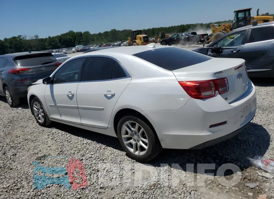 1G11C5SA1GF162931 Photo# 2