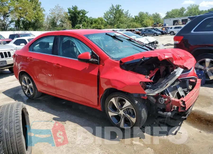 1G1JF5SB2H4126940 Photo# 4