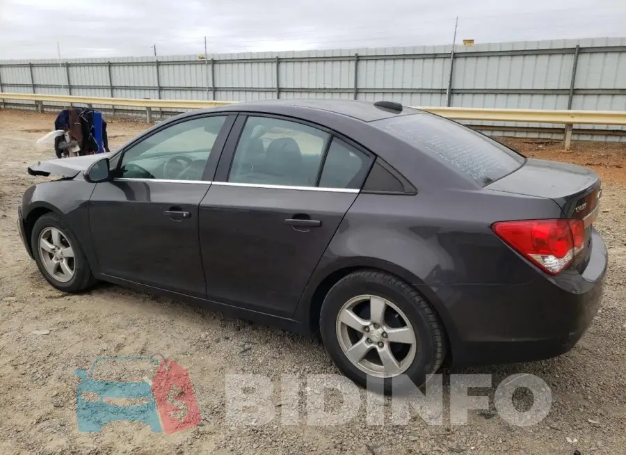 1G1PE5SB2G7146292 Photo# 2