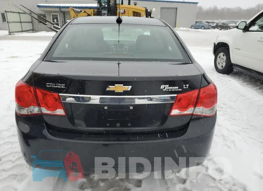 1G1PE5SB7G7119573 Photo# 6