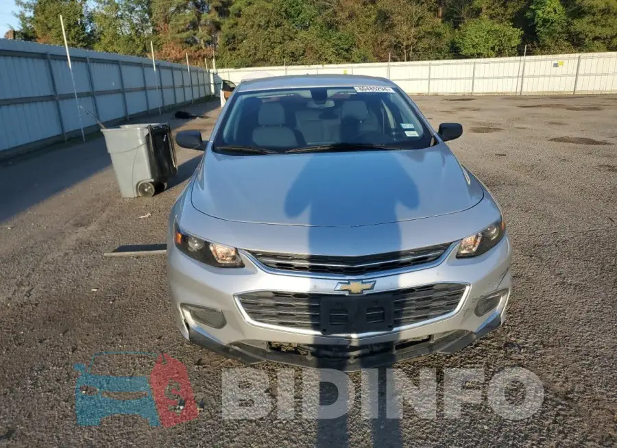 1G1ZB5ST9HF138370 Photo# 5