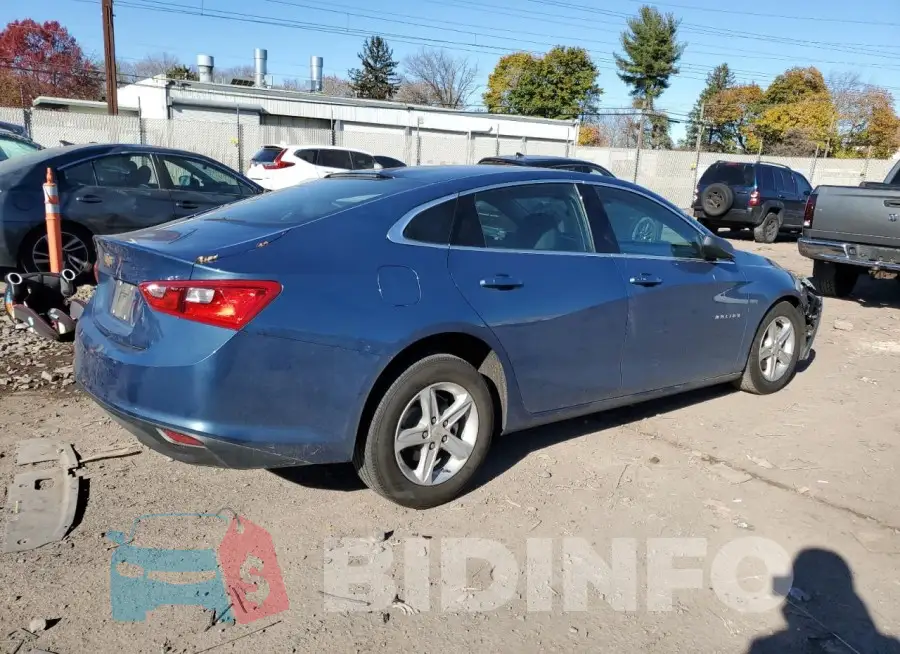 1G1ZC5ST4RF130269 Photo# 3