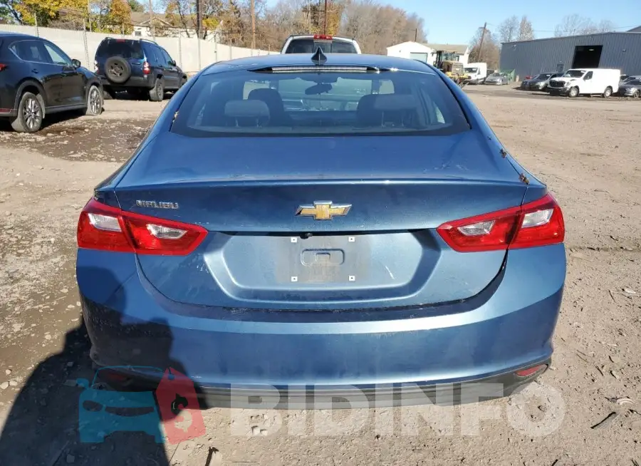 1G1ZC5ST4RF130269 Photo# 6