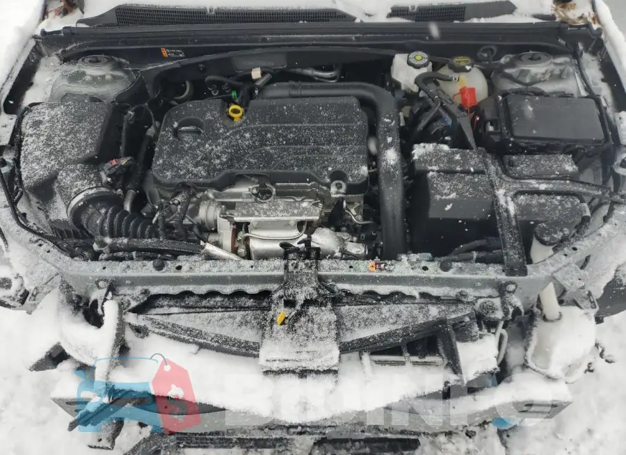 1G1ZC5ST5RF232115 Photo# 11
