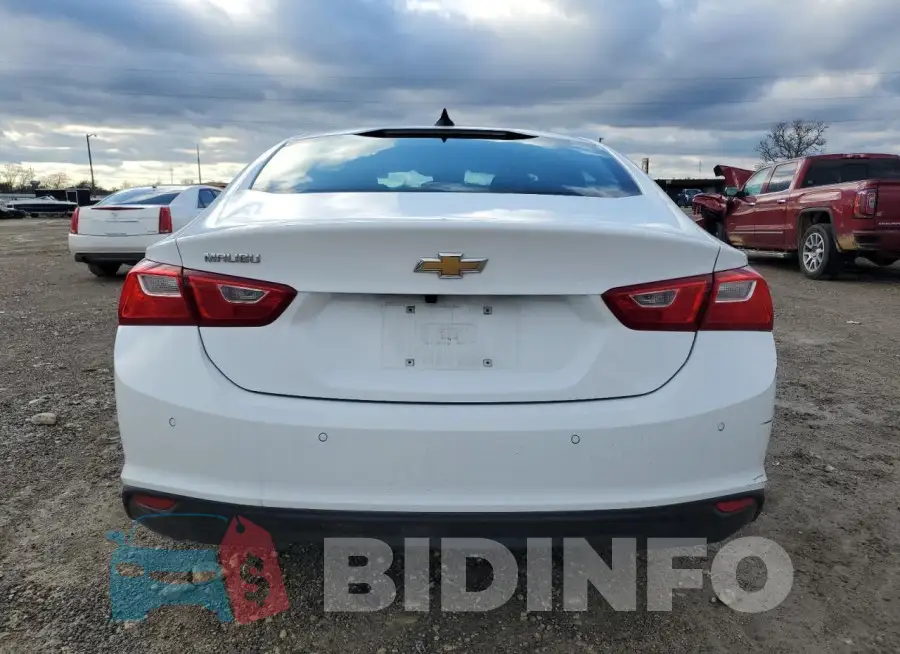 1G1ZC5ST6RF226873 Photo# 6