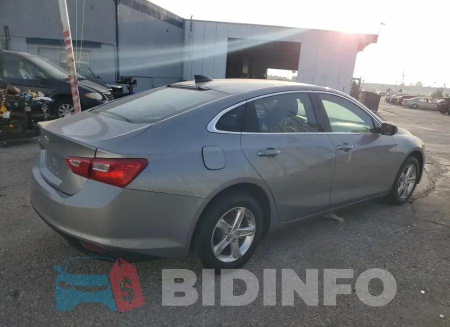 1G1ZC5ST8RF232853 Photo# 3