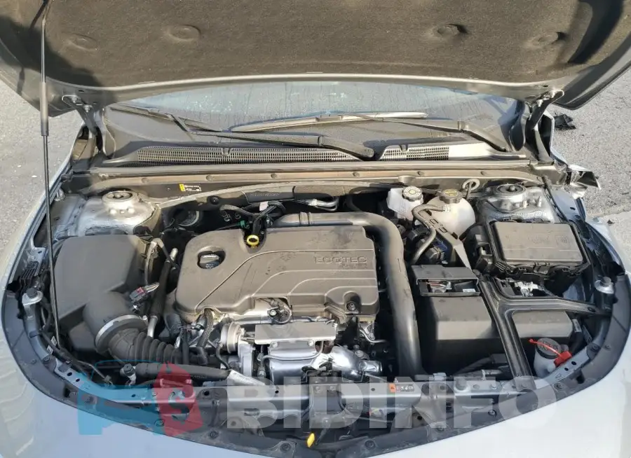 1G1ZC5ST8RF232853 Photo# 11