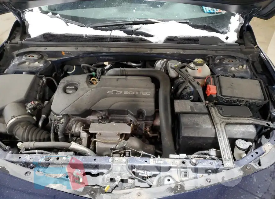 1G1ZD5ST0JF134840 Photo# 11