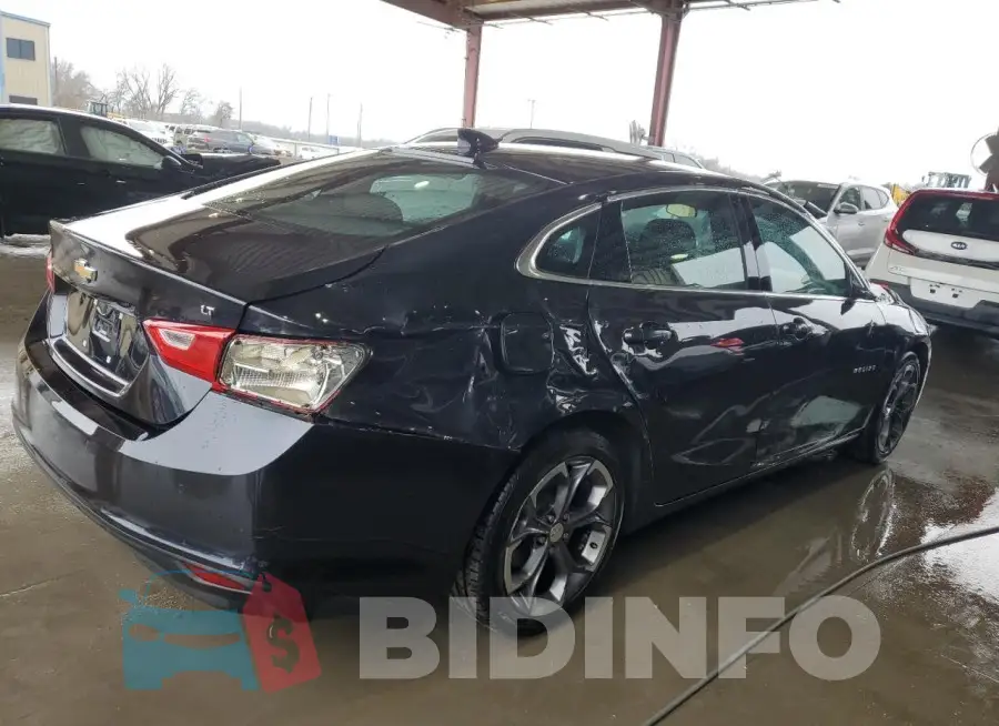 1G1ZD5ST1PF130983 Photo# 3