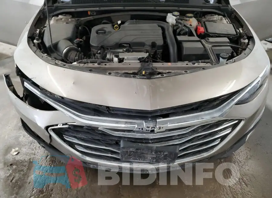 1G1ZD5ST1RF140500 Photo# 11