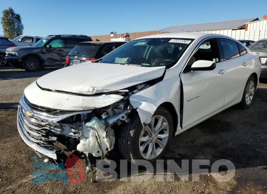 1G1ZD5ST2NF166727 Photo# 1