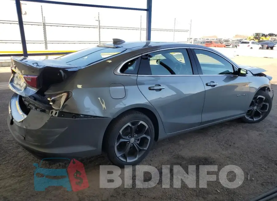 1G1ZD5ST2RF125276 Photo# 3