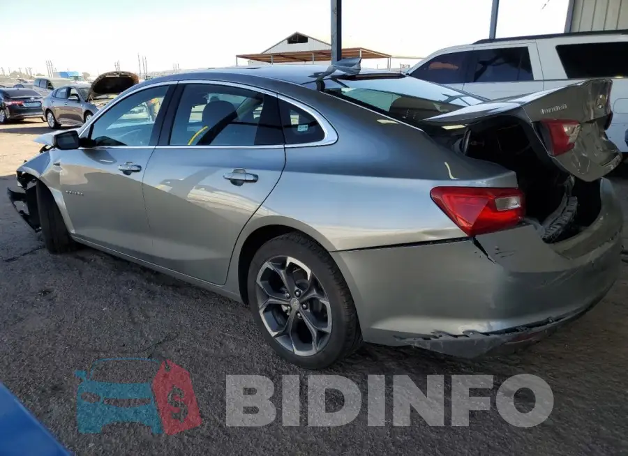 1G1ZD5ST2RF125276 Photo# 2