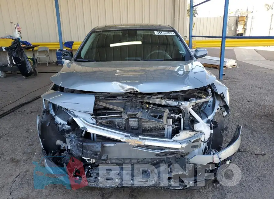 1G1ZD5ST2RF125276 Photo# 5