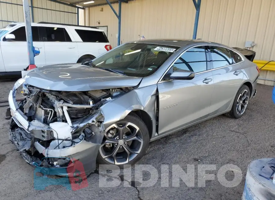 1G1ZD5ST2RF125276 Photo# 1