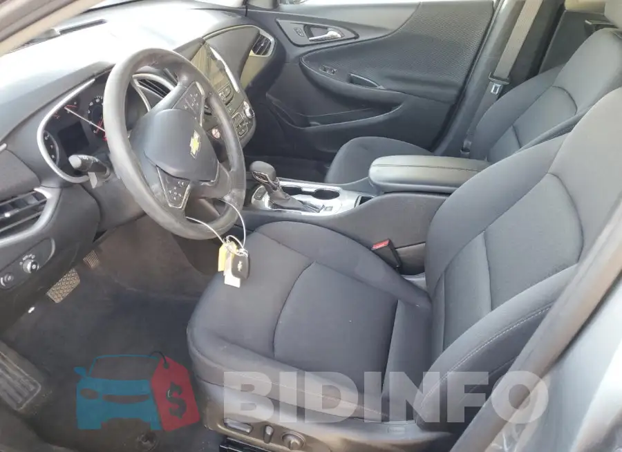 1G1ZD5ST2RF125276 Photo# 7