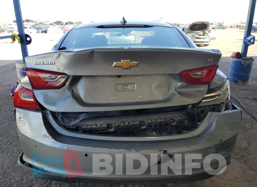 1G1ZD5ST2RF125276 Photo# 6