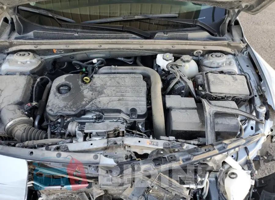 1G1ZD5ST2RF125276 Photo# 11