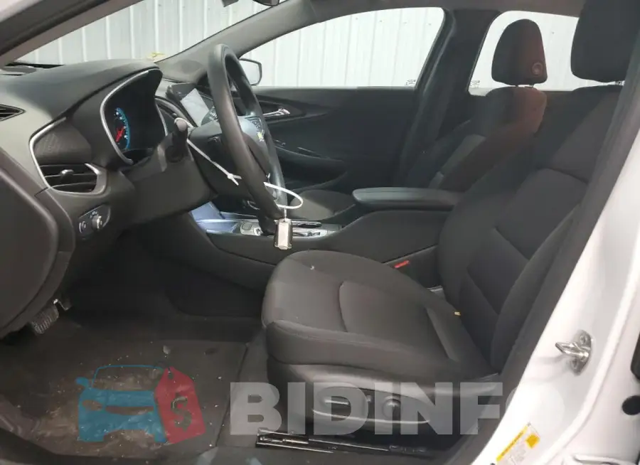 1G1ZD5ST2RF230531 Photo# 7