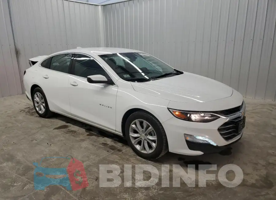 1G1ZD5ST2RF230531 Photo# 4