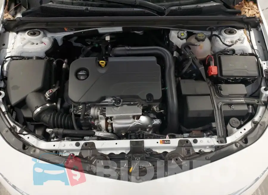 1G1ZD5ST2RF230531 Photo# 11