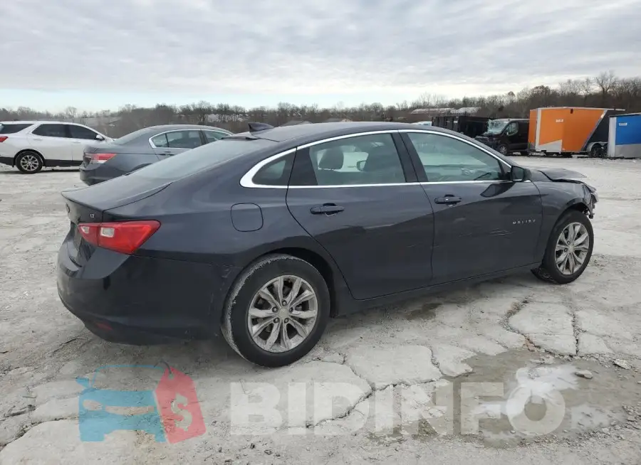 1G1ZD5ST4PF150189 Photo# 3
