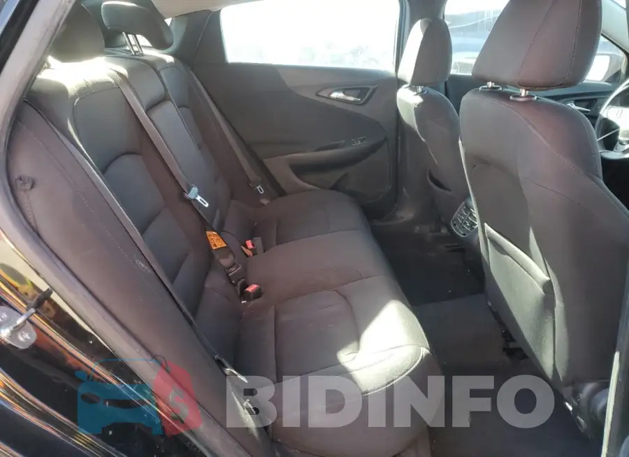 1G1ZD5ST5KF139145 Photo# 10