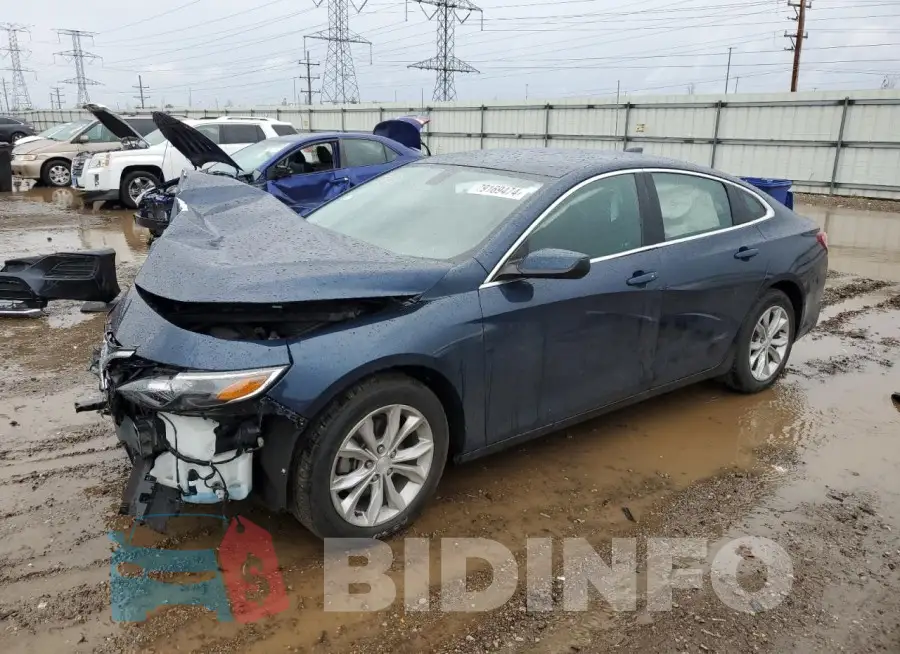 1G1ZD5ST5MF046290 Photo# 1