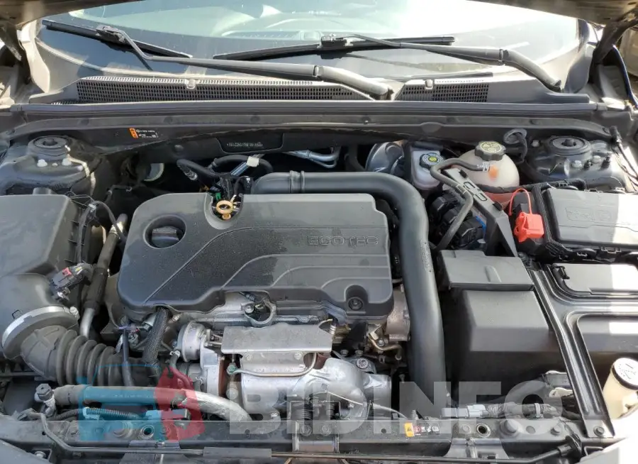 1G1ZD5ST5MF051568 Photo# 11